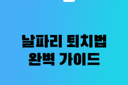 온리 팬스 처벌 완벽 가이드 - 2025년 최신 법적 기준과 사례 총정리 - Dream Man