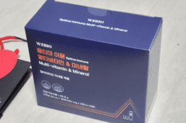 온리 팬스 처벌 완벽 가이드 - 2025년 최신 법적 기준과 사례 총정리 - Dream Man